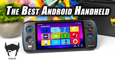 new android games|android gaming console.
